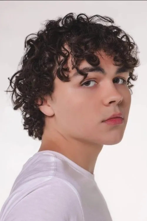 Bob Olin ha trabajado con Donny Ness en 1 ocasiones