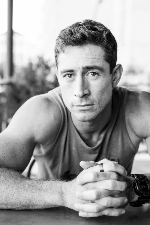 Bruce Clifford ha trabajado con Donny O'Malley en 1 ocasiones