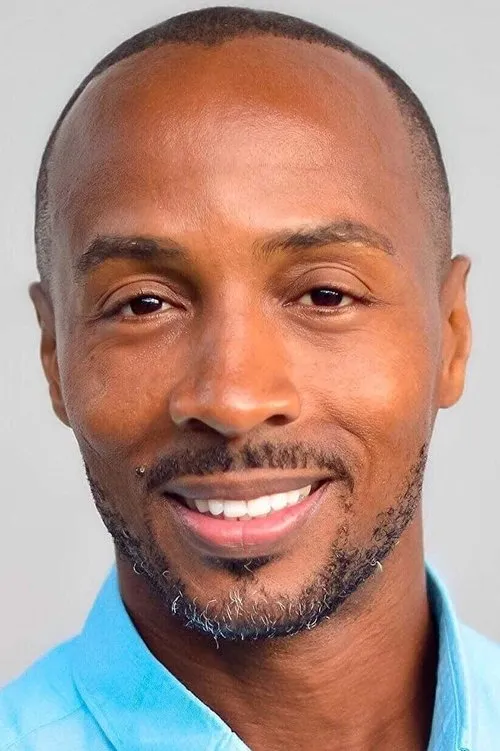 Jabez Armodia ha trabajado con Donta Tanner en 1 ocasiones