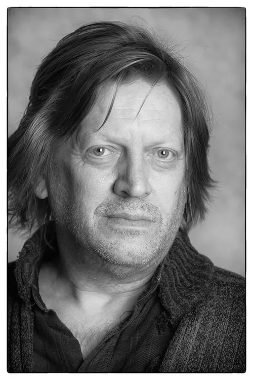 Dirk Bosschaert ha trabajado con Door van Boeckel en 1 ocasiones