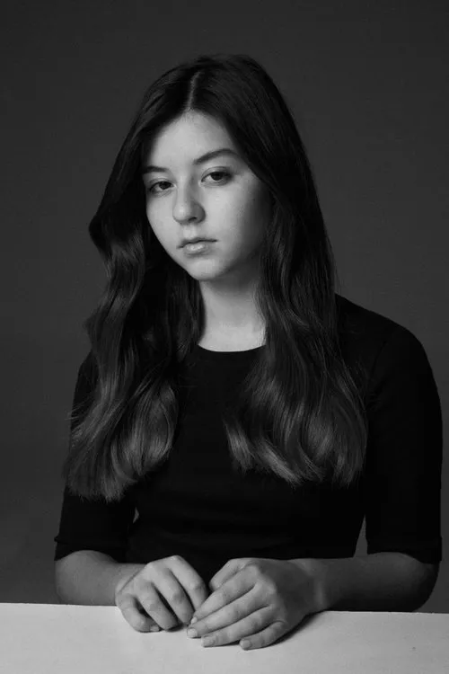 Sezai Aydin ha trabajado con Dora Dalgıç en 1 ocasiones