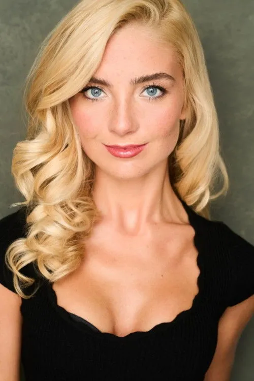 Brian Patrick Wade ha trabajado con Dora Dolphin en 1 ocasiones