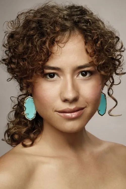 Austin Amelio ha trabajado con Dora Madison en 2 ocasiones