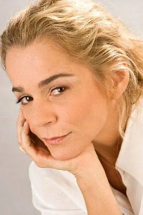 Deoclides Gouveia ha trabajado con Dora Pellegrino en 1 ocasiones