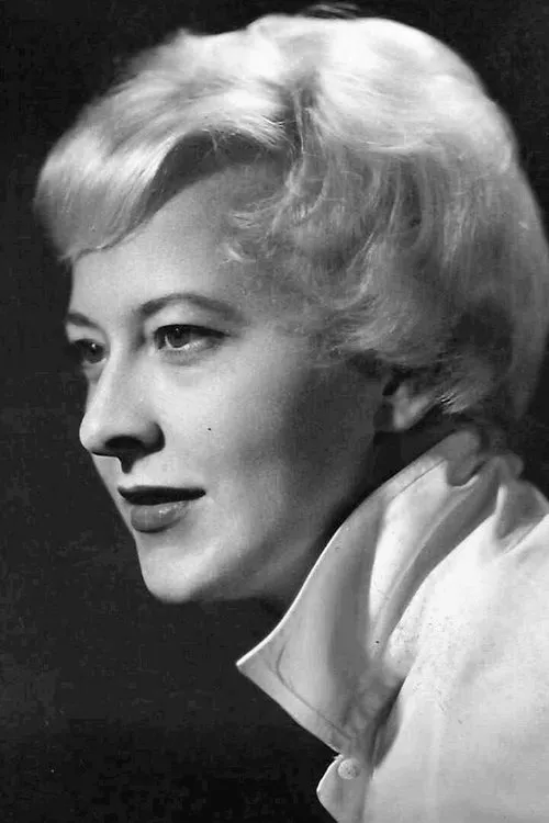 Jan Decleir ha trabajado con Dora van der Groen en 5 ocasiones