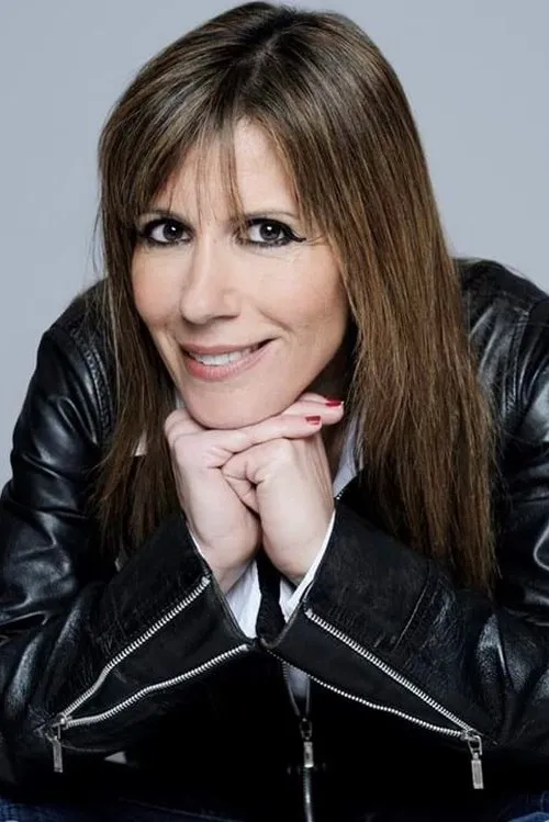 Dora en su biografía y filmografía