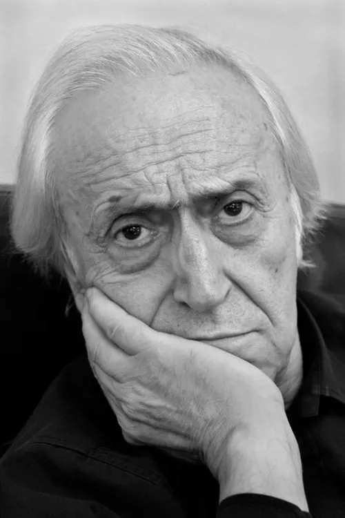 Đorđe Kadijević — personaje: Velibor Boškovic