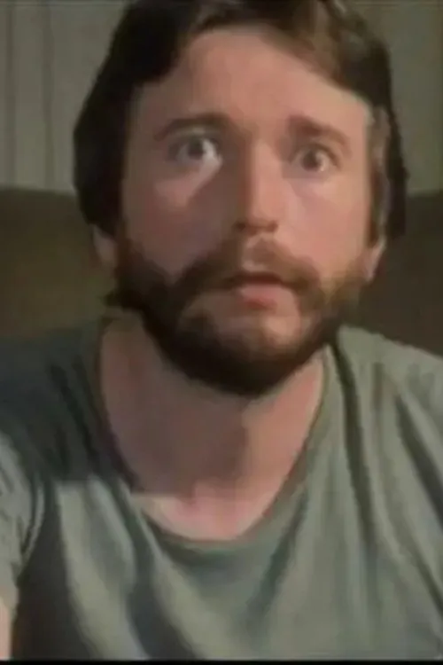 Đorđe Rapajić interpretando a Nikola