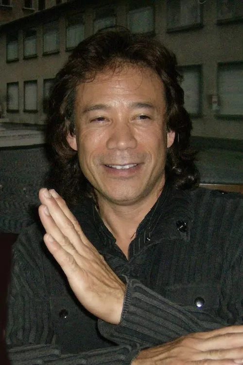 Peter Farago ha trabajado con Dore Kraus en 1 ocasiones