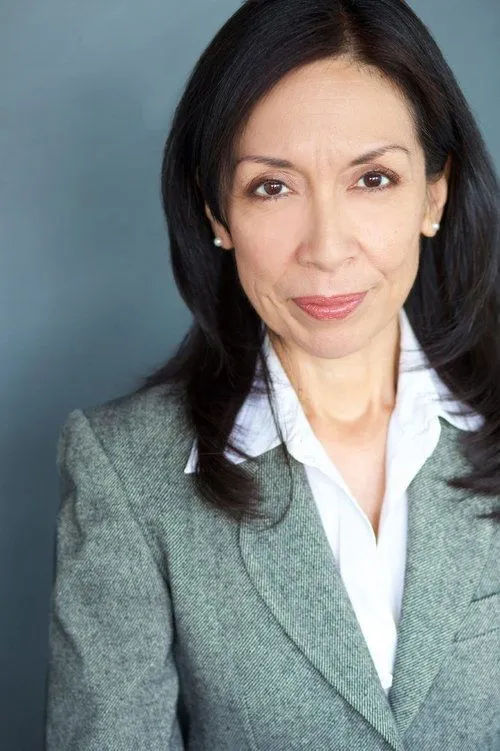 John Alton ha trabajado con Doreen Calderon en 1 ocasiones