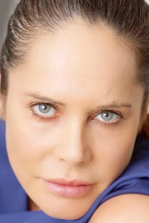 Peter Bond ha trabajado con Doreen Dietel en 1 ocasiones