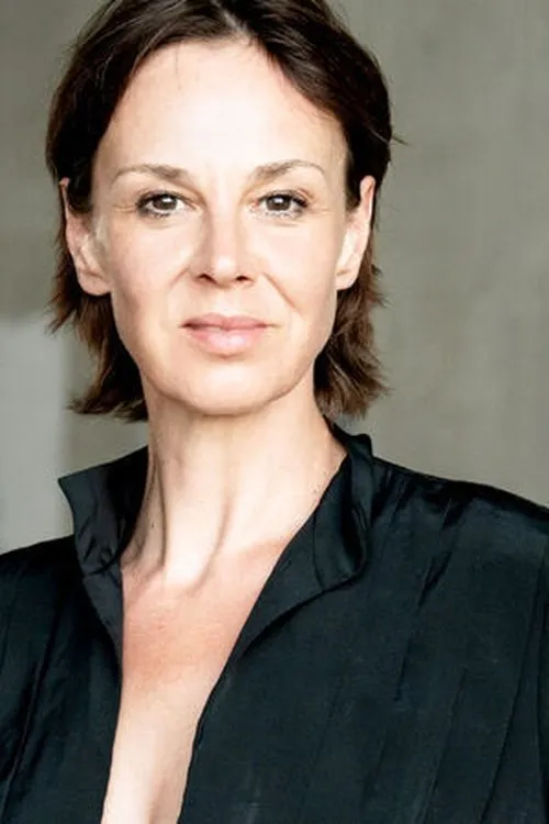 Arne Fiedler ha trabajado con Doreen Fietz en 1 ocasiones