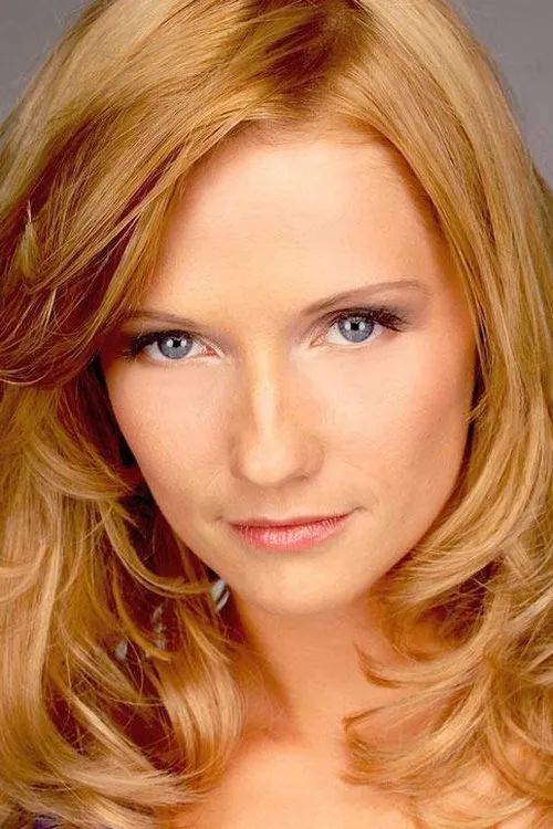 Helmut Everke ha trabajado con Doreen Jacobi en 1 ocasiones