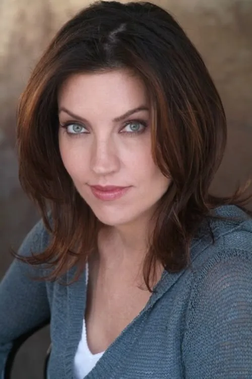 Julie Meyer ha trabajado con Dori Rosenthal en 1 ocasiones