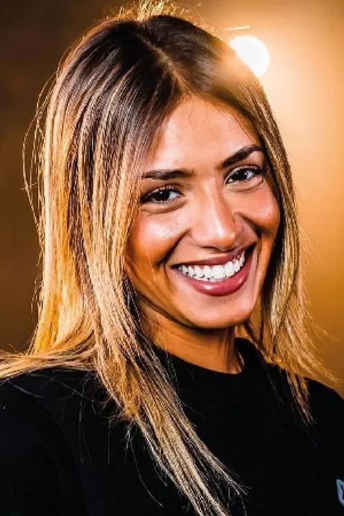 Selah Sue ha trabajado con Doria en 1 ocasiones