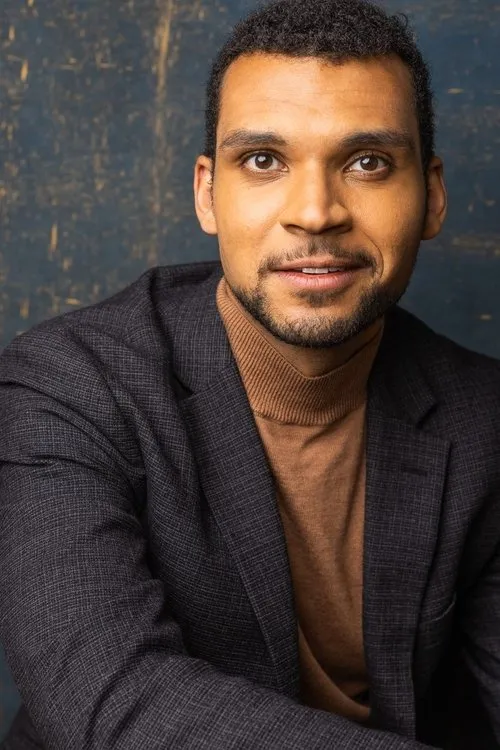 Paul Hunt ha trabajado con Dorian Burks en 1 ocasiones