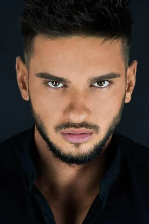 Florin Busuioc ha trabajado con Dorian Popa en 2 ocasiones