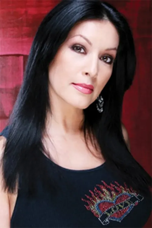 M.R. Fletcher ha trabajado con Dorian Sanchez en 1 ocasiones