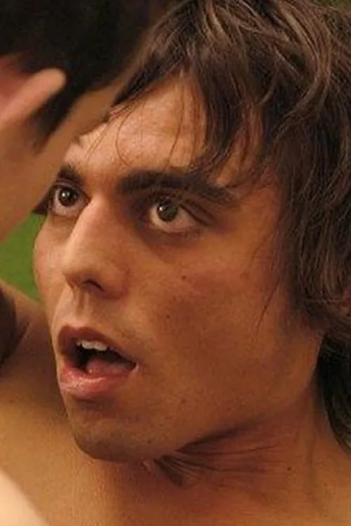 Jim Biggs ha trabajado con Dorien Preston en 1 ocasiones