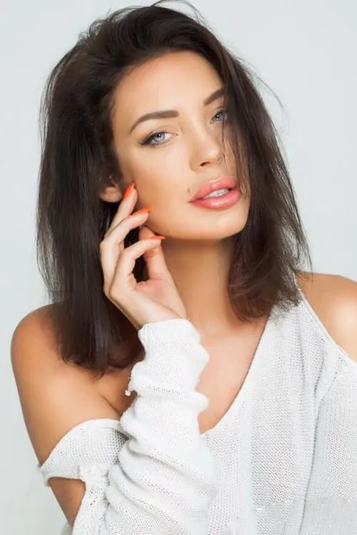 Precious Bostelaar ha trabajado con Dorien Rose Duinker en 1 ocasiones