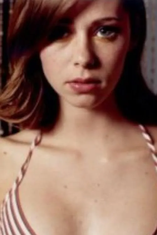 Ferry Doedens ha trabajado con Dorine Henning en 1 ocasiones