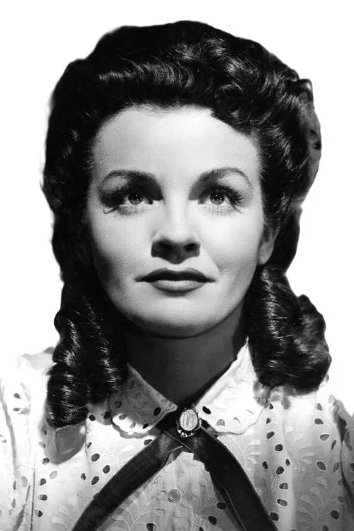 Lillian Wells ha trabajado con Doris Houck en 2 ocasiones