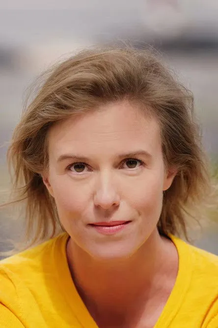 Imanuel Humm ha trabajado con Doris Schefer en 1 ocasiones