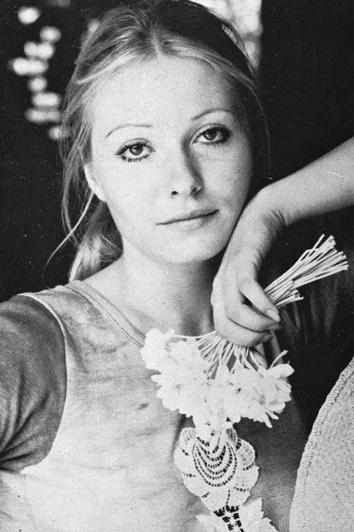 Birgit Jordan ha trabajado con Dorit Henke en 2 ocasiones