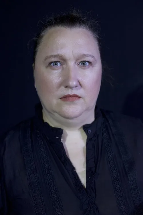 Alexandru Pop ha trabajado con Doroftei Anis en 1 ocasiones