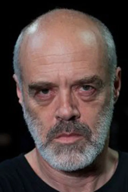 Rami Baruch ha trabajado con Doron Tavory en 1 ocasiones
