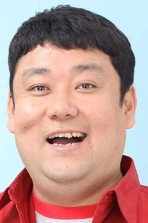 ???? ha trabajado con Doronzu Ishimoto en 1 ocasiones