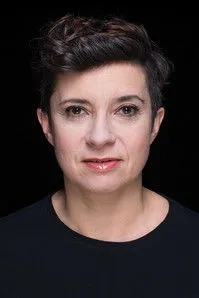 Wojciech Lagiewski ha trabajado con Dorota Abbe en 1 ocasiones