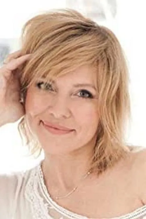 Katarzyna Kasperek ha trabajado con Dorota Fórmanowska en 1 ocasiones