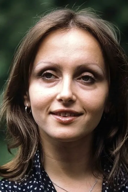 Robert Gulaczyk ha trabajado con Dorota Pomykała en 2 ocasiones