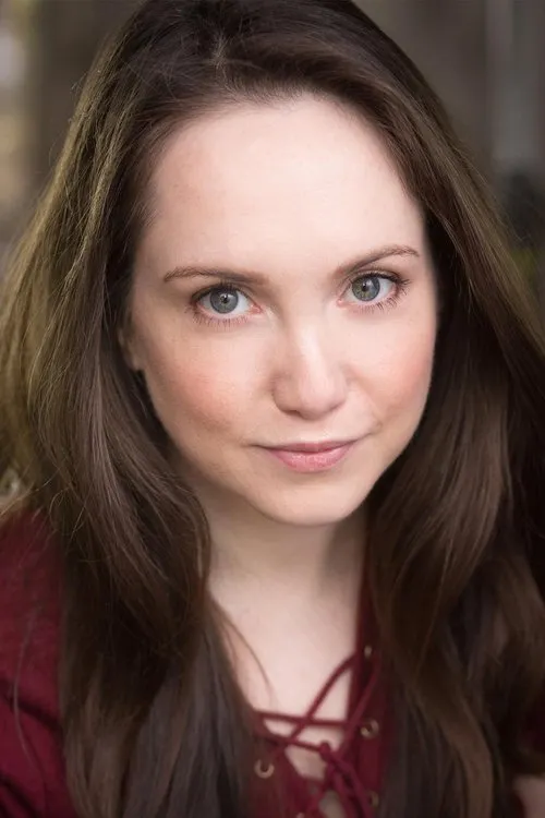 Charles Reston ha trabajado con Dorothea Jones en 1 ocasiones