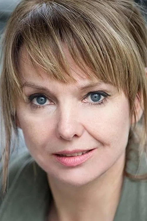 Jutta Masurath ha trabajado con Dorothea Rosenberger en 1 ocasiones