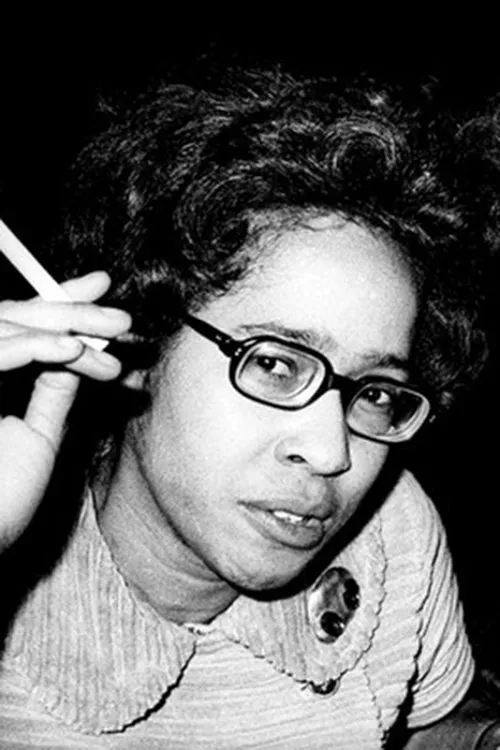 J.P. Kelly ha trabajado con Dorothy Dean en 1 ocasiones