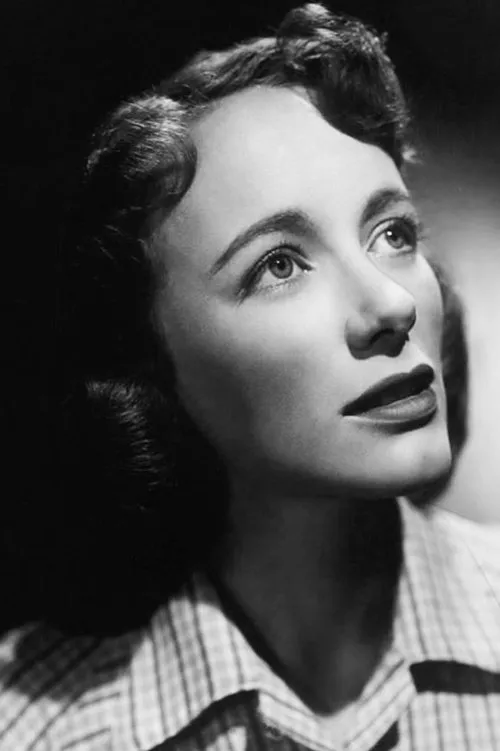 Alex Campbell ha trabajado con Dorothy Gordon en 1 ocasiones