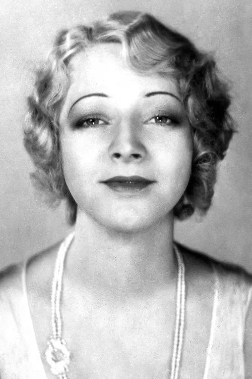 Claude Hopkins ha trabajado con Dorothy Mathews en 1 ocasiones