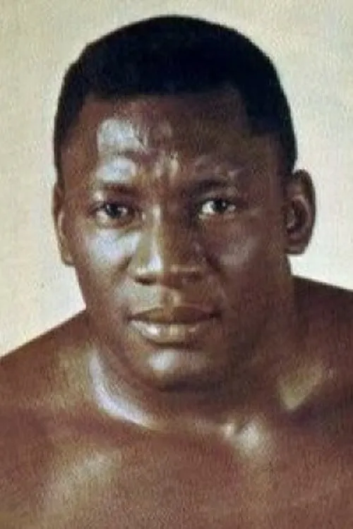 Margarita Santiesteban ha trabajado con Dorrel Dixon en 1 ocasiones