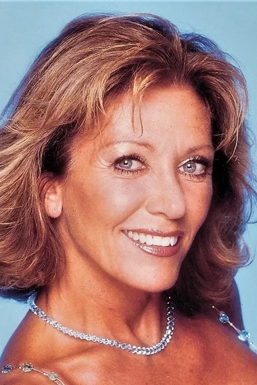 Dorthe Kollo en su biografía y filmografía