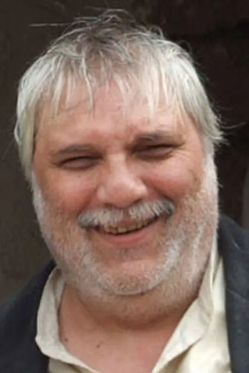 Mimi Branescu ha trabajado con Doru Ana en 4 ocasiones