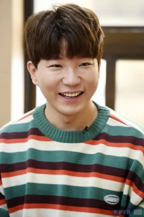 Dotty — personaje: ??