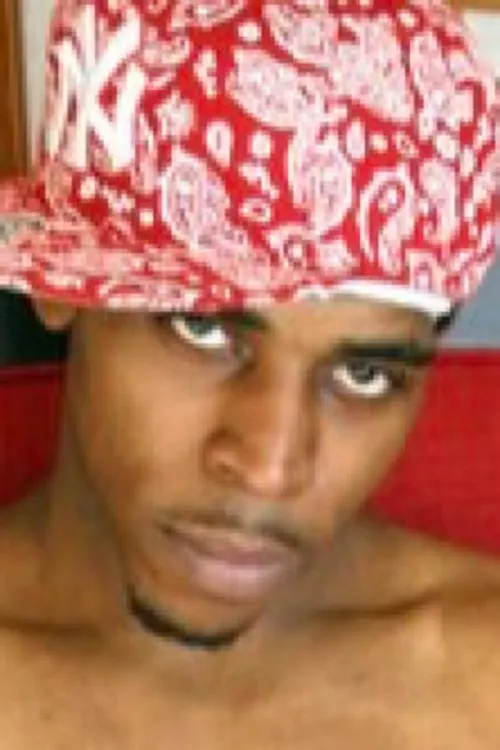 Kidd Rock ha trabajado con Double R en 1 ocasiones