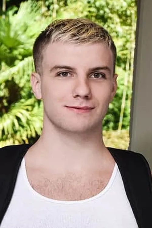 Andrew Fitch ha trabajado con Doug Acre en 3 ocasiones