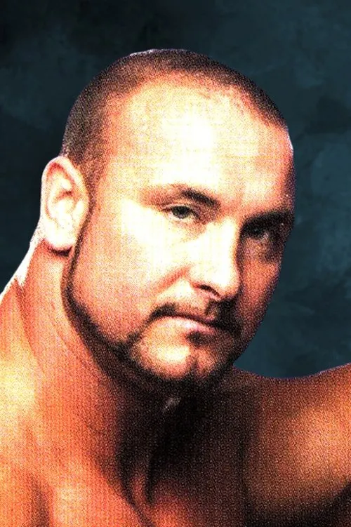 Daniel Hollie ha trabajado con Doug Basham en 12 ocasiones