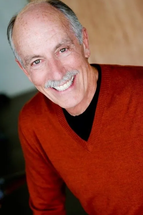 Carol Huston ha trabajado con Doug Carfrae en 1 ocasiones