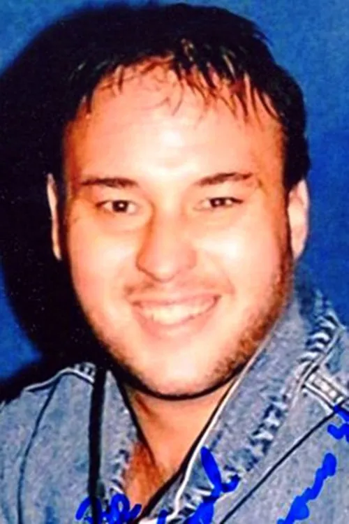 Stephen C. Truitt ha trabajado con Doug Gilbert en 1 ocasiones