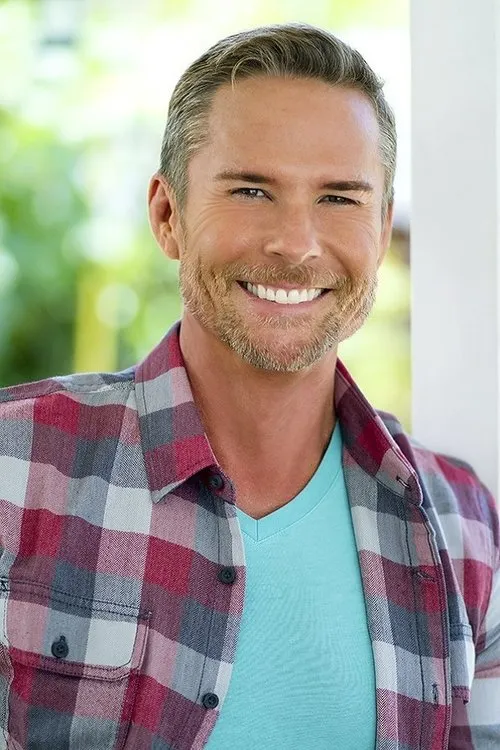 Michele Brin ha trabajado con Doug Jeffery en 1 ocasiones