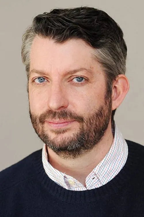 Shacottha Fields ha trabajado con Doug Moe en 1 ocasiones